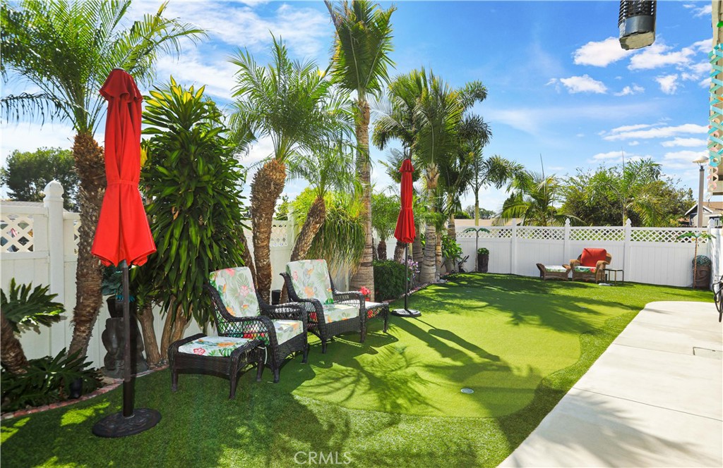 5720 Clearwater, Yorba Linda CA 92887 - photo 34
