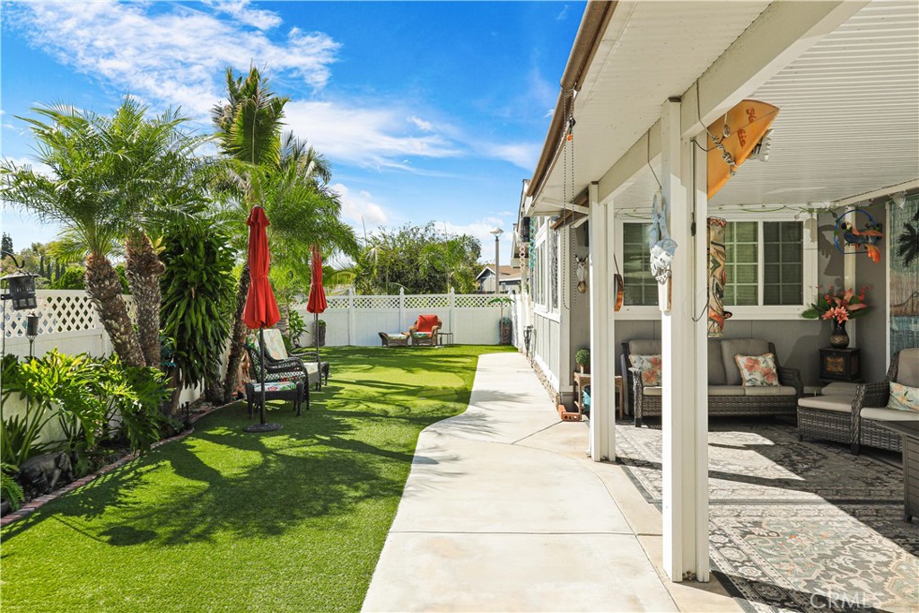 5720 Clearwater, Yorba Linda CA 92887 - photo 35