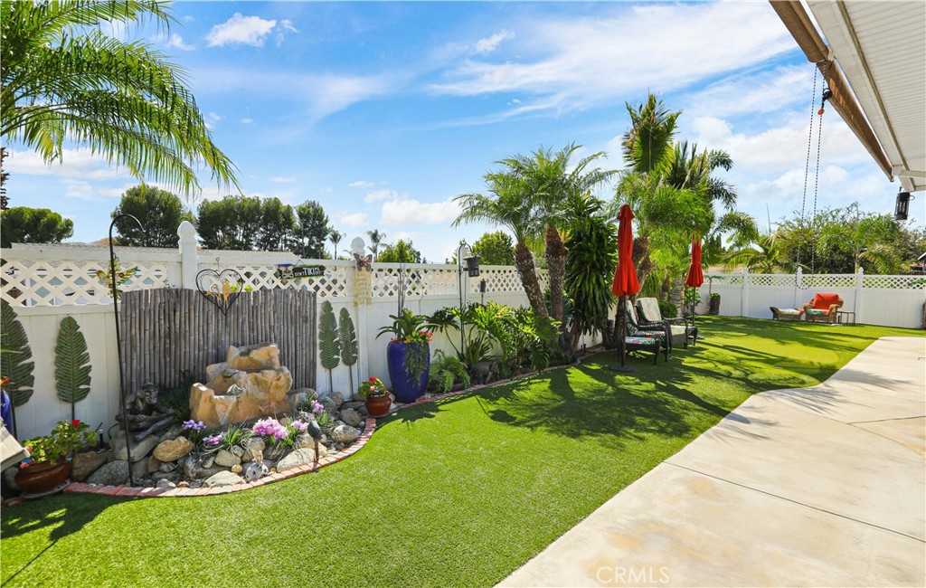 5720 Clearwater, Yorba Linda CA 92887 - photo 36