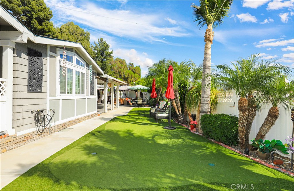 5720 Clearwater, Yorba Linda CA 92887 - photo 37
