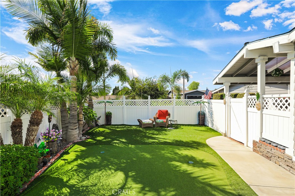 5720 Clearwater, Yorba Linda CA 92887 - photo 38
