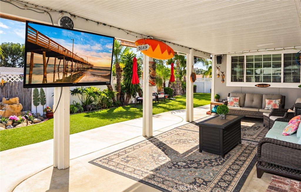 5720 Clearwater, Yorba Linda CA 92887 - photo 40