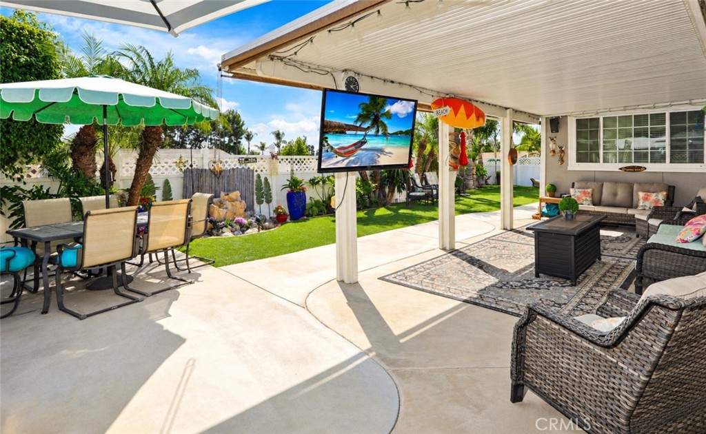 5720 Clearwater, Yorba Linda CA 92887 - photo 41