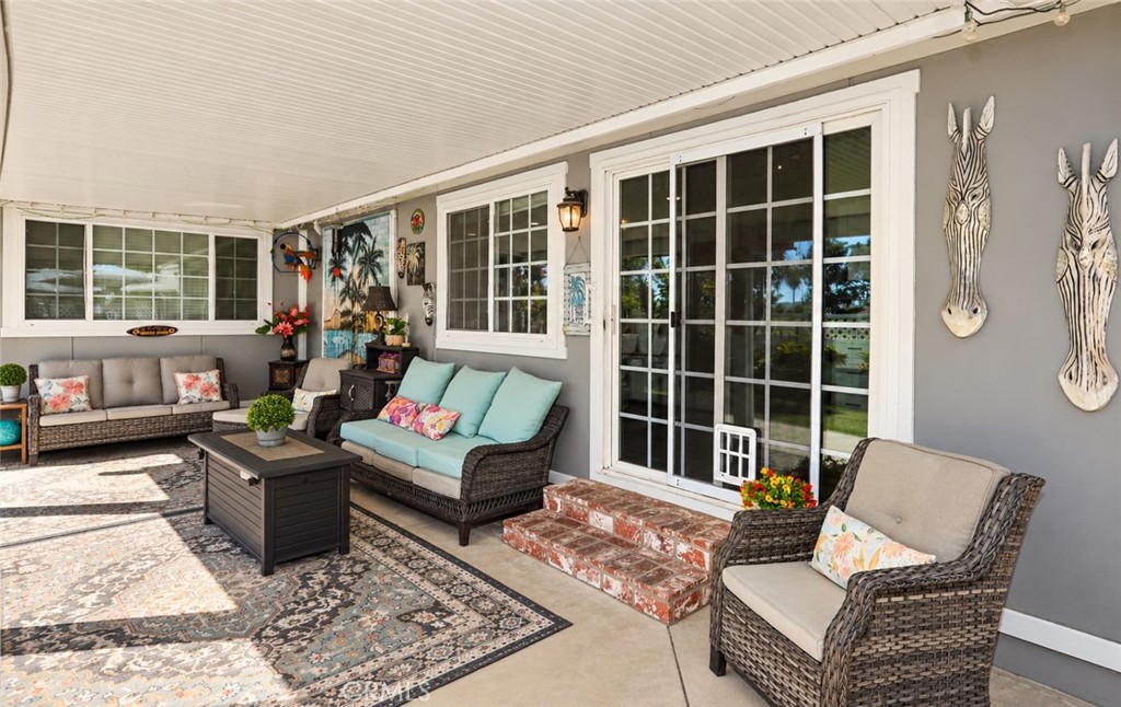 5720 Clearwater, Yorba Linda CA 92887 - photo 42