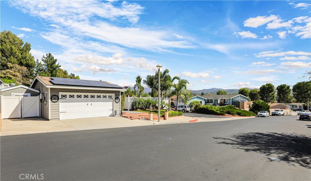 5720 Clearwater, Yorba Linda CA 92887 - photo 43