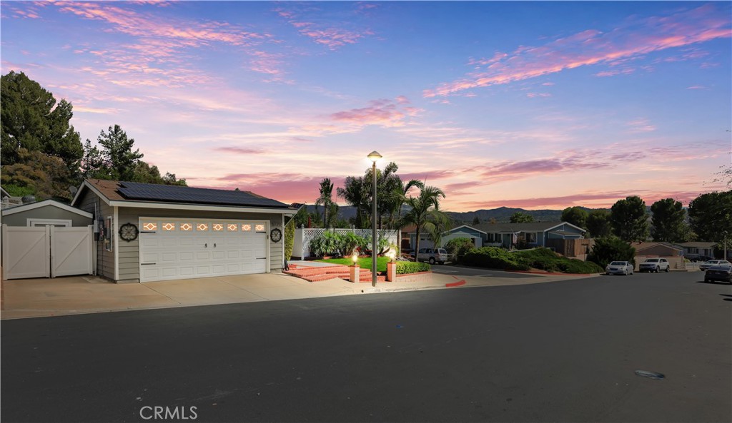 5720 Clearwater, Yorba Linda CA 92887 - photo 45