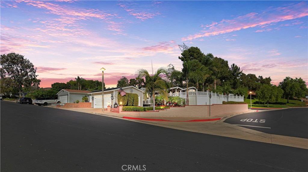 5720 Clearwater, Yorba Linda CA 92887 - photo 46