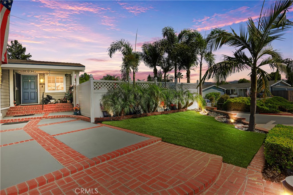 5720 Clearwater, Yorba Linda CA 92887 - photo 47