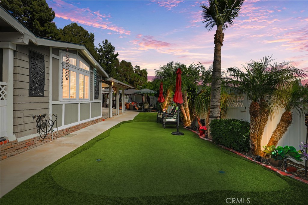5720 Clearwater, Yorba Linda CA 92887 - photo 48