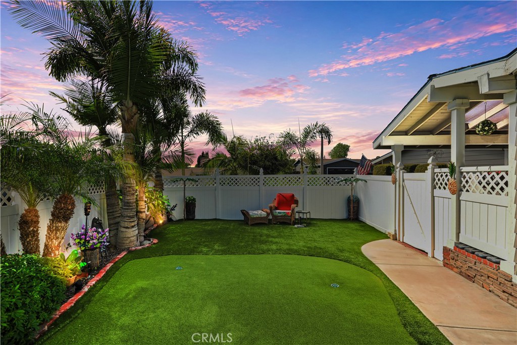 5720 Clearwater, Yorba Linda CA 92887 - photo 49