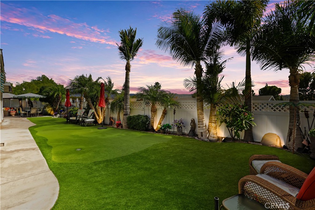 5720 Clearwater, Yorba Linda CA 92887 - photo 50