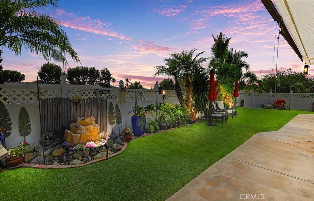 5720 Clearwater, Yorba Linda CA 92887 - photo 51