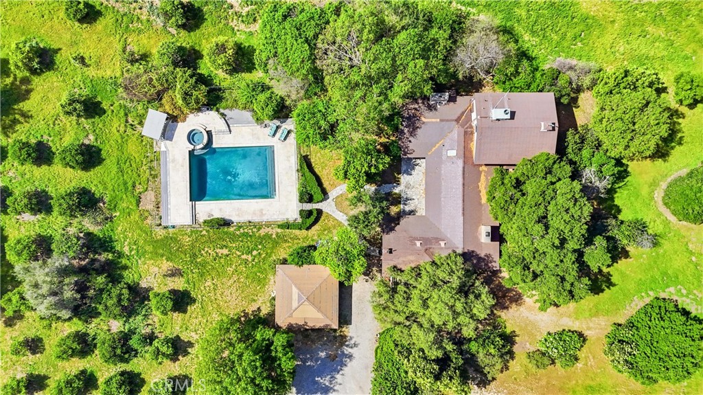 5729 Grandview, Yorba Linda CA 92886 - photo 1