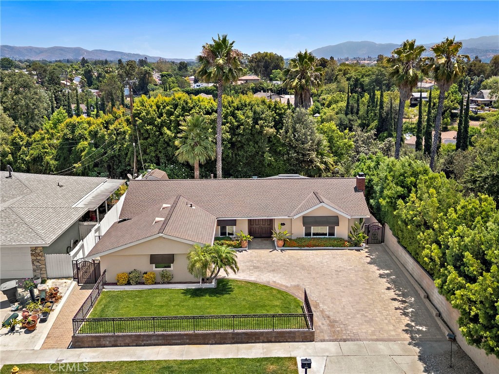 5742 Casa Loma Ave - 5742 Casa Loma Avenue, Yorba Linda CA 92886 - photo 1