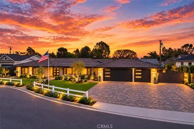 5802 Lakehaven, Yorba Linda