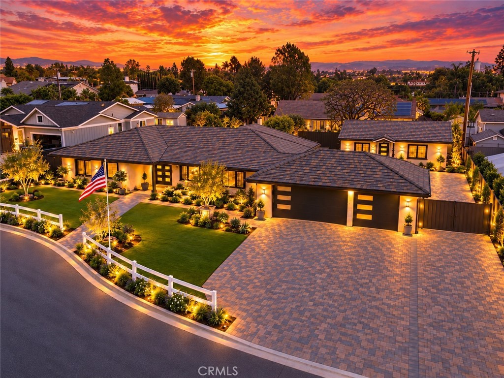 5802 Lakehaven, Yorba Linda CA 92886 - photo 2