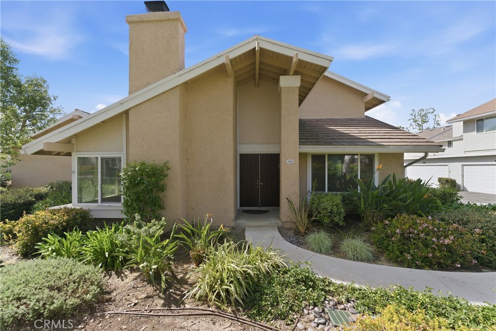 5810 VIA ROMERO, Yorba Linda CA 92887 - photo 1