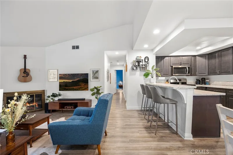 5814 Old Village Road 216, Yorba Linda, CA 92887