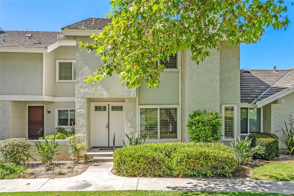 5817 Via Romero, Yorba Linda CA 92887 - photo 1