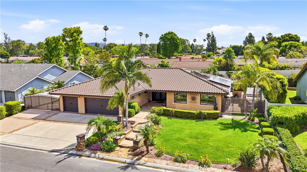 5822 Sunmist, Yorba Linda CA 92886 - photo 1