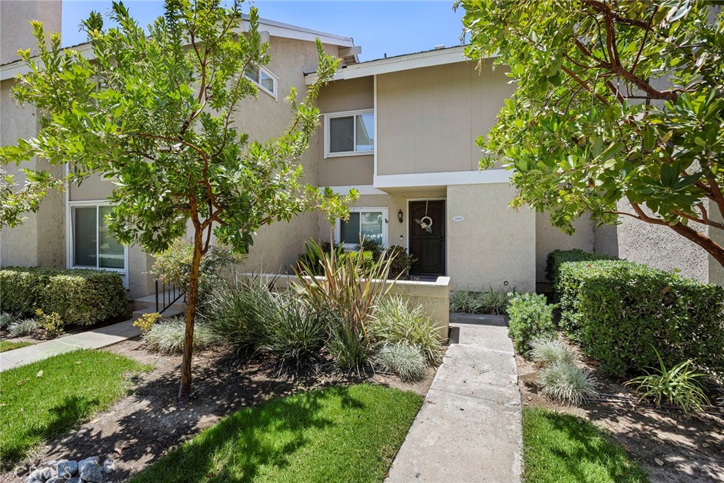 5824 Via Sonora, Yorba Linda CA 92887 - photo 1