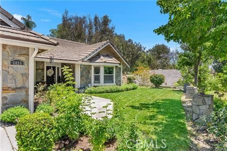 5825 Paseo De La Cumbre, Yorba Linda CA 92887 - photo 3