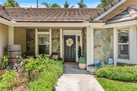 5825 Paseo De La Cumbre, Yorba Linda CA 92887 - photo 4
