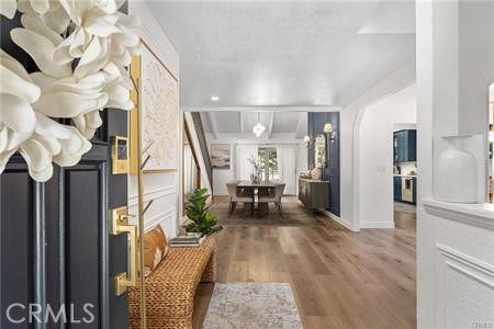 5825 Paseo De La Cumbre, Yorba Linda CA 92887 - photo 5