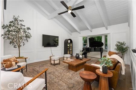 5825 Paseo De La Cumbre, Yorba Linda CA 92887 - photo 6