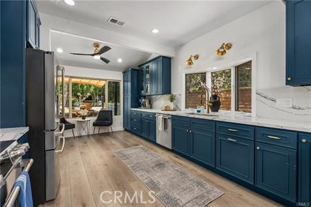 5825 Paseo De La Cumbre, Yorba Linda CA 92887 - photo 10