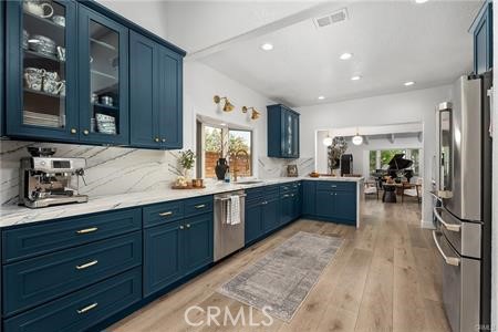5825 Paseo De La Cumbre, Yorba Linda CA 92887 - photo 11