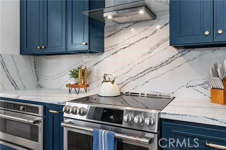 5825 Paseo De La Cumbre, Yorba Linda CA 92887 - photo 13