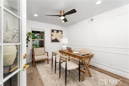 5825 Paseo De La Cumbre, Yorba Linda CA 92887 - photo 14