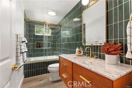 5825 Paseo De La Cumbre, Yorba Linda CA 92887 - photo 15