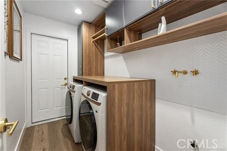 5825 Paseo De La Cumbre, Yorba Linda CA 92887 - photo 16