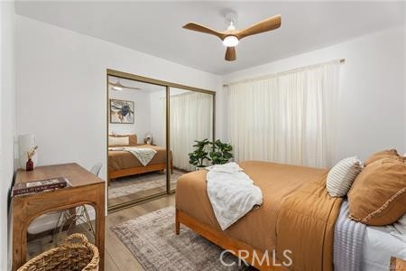 5825 Paseo De La Cumbre, Yorba Linda CA 92887 - photo 17