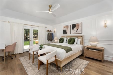 5825 Paseo De La Cumbre, Yorba Linda CA 92887 - photo 18