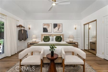 5825 Paseo De La Cumbre, Yorba Linda CA 92887 - photo 19