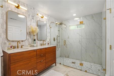 5825 Paseo De La Cumbre, Yorba Linda CA 92887 - photo 20