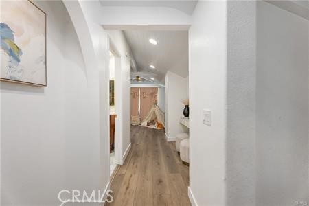 5825 Paseo De La Cumbre, Yorba Linda CA 92887 - photo 21