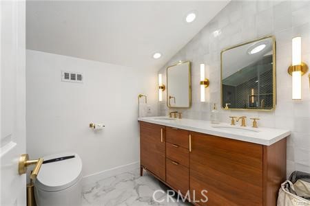 5825 Paseo De La Cumbre, Yorba Linda CA 92887 - photo 22