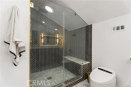 5825 Paseo De La Cumbre, Yorba Linda CA 92887 - photo 23