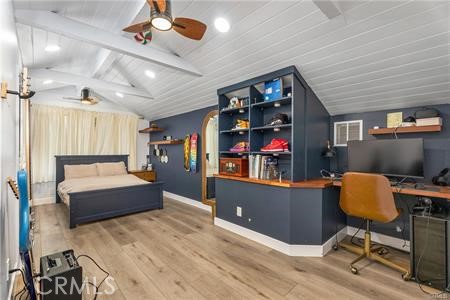 5825 Paseo De La Cumbre, Yorba Linda CA 92887 - photo 24