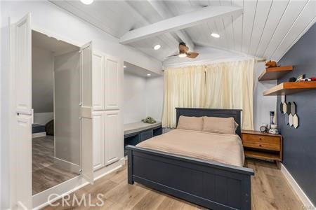 5825 Paseo De La Cumbre, Yorba Linda CA 92887 - photo 25