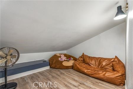 5825 Paseo De La Cumbre, Yorba Linda CA 92887 - photo 26