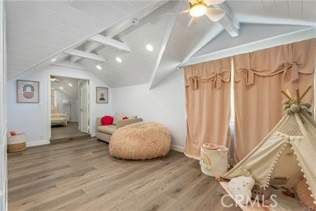 5825 Paseo De La Cumbre, Yorba Linda CA 92887 - photo 27