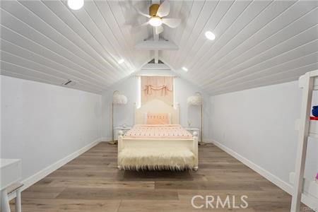 5825 Paseo De La Cumbre, Yorba Linda CA 92887 - photo 28