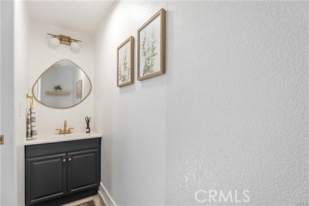 5825 Paseo De La Cumbre, Yorba Linda CA 92887 - photo 29