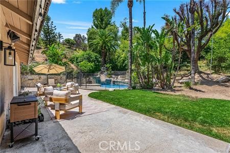 5825 Paseo De La Cumbre, Yorba Linda CA 92887 - photo 30