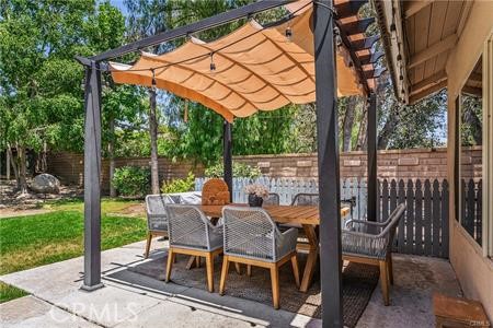 5825 Paseo De La Cumbre, Yorba Linda CA 92887 - photo 32